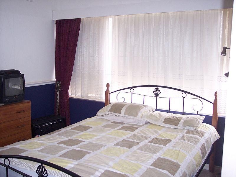 7 Billabong  Road PARA HILLS 5096, Para Hills SA 5096