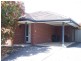 3  Hampton Drive OAKDEN 5086, Oakden SA 5086