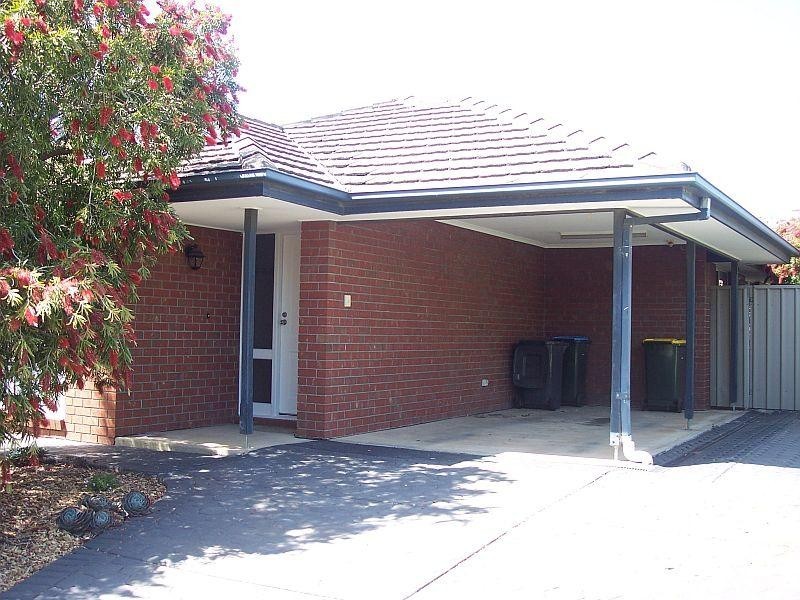 3  Hampton Drive OAKDEN 5086, Oakden SA 5086