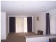 3  Hampton Drive OAKDEN 5086, Oakden SA 5086