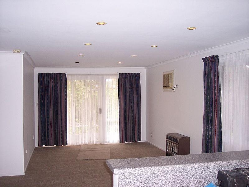 3  Hampton Drive OAKDEN 5086, Oakden SA 5086