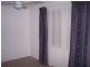 3  Hampton Drive OAKDEN 5086, Oakden SA 5086