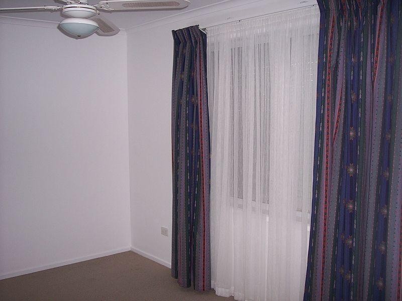 3  Hampton Drive OAKDEN 5086, Oakden SA 5086