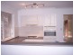 3  Hampton Drive OAKDEN 5086, Oakden SA 5086
