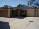 7A  Daniel Street ELIZABETH PARK 5113, Elizabeth Park SA 5113
