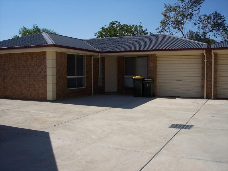 7A  Daniel Street ELIZABETH PARK 5113, Elizabeth Park SA 5113