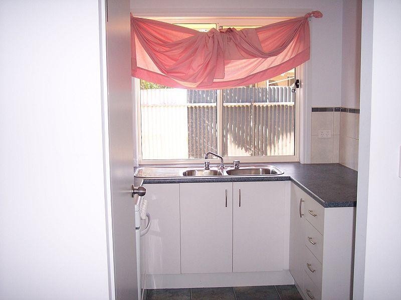 7A  Daniel Street ELIZABETH PARK 5113, Elizabeth Park SA 5113