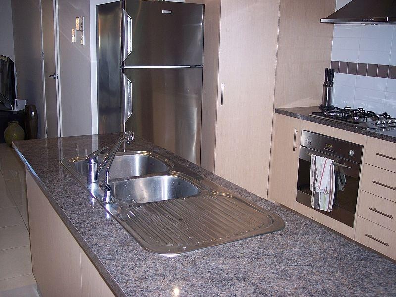 3 34 Mortimer Street KURRALTA PARK 5037, Kurralta Park SA 5037