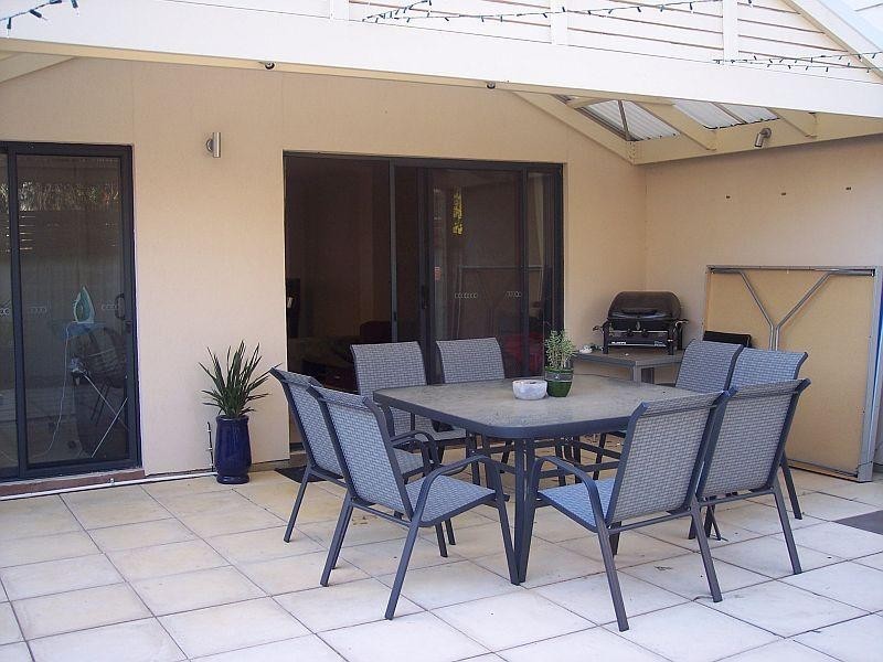 3 34 Mortimer Street KURRALTA PARK 5037, Kurralta Park SA 5037