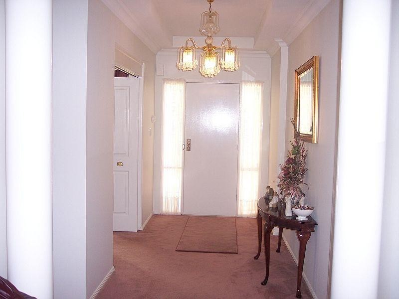 21 Conservatory Circuit OAKDEN 5086, Oakden SA 5086