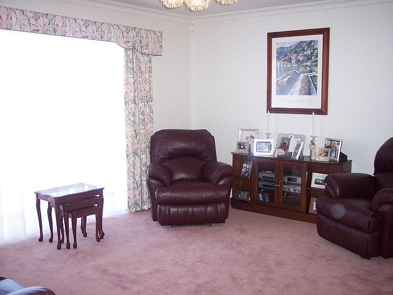 21 Conservatory Circuit OAKDEN 5086, Oakden SA 5086