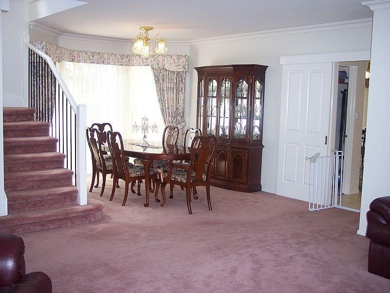 21 Conservatory Circuit OAKDEN 5086, Oakden SA 5086