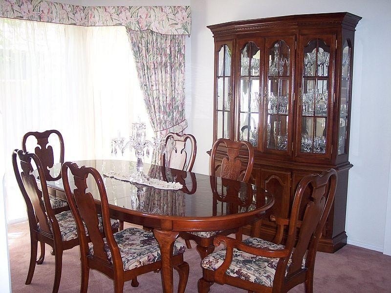 21 Conservatory Circuit OAKDEN 5086, Oakden SA 5086