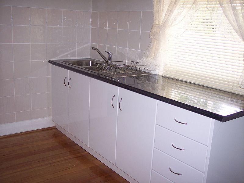 21 Garth  Street WOODVILLE PARK 5011, Woodville Park SA 5011