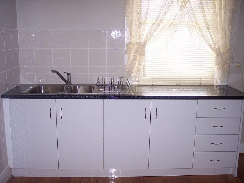 21 Garth  Street WOODVILLE PARK 5011, Woodville Park SA 5011