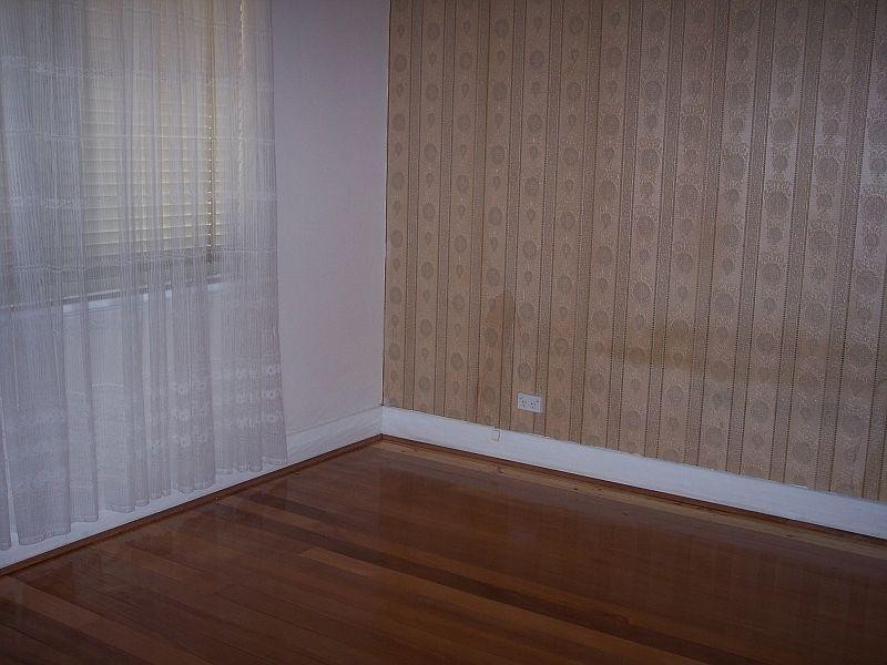 21 Garth  Street WOODVILLE PARK 5011, Woodville Park SA 5011