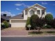 21 Conservatory Circuit OAKDEN 5086, Oakden SA 5086