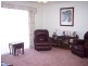 21 Conservatory Circuit OAKDEN 5086, Oakden SA 5086