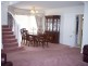 21 Conservatory Circuit OAKDEN 5086, Oakden SA 5086
