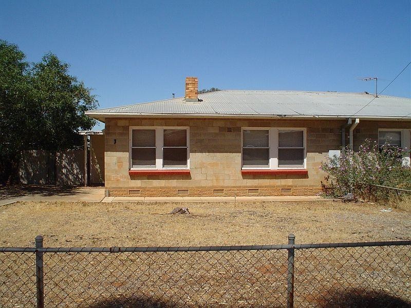 16 Burdell Street ELIZABETH DOWNS 5113, Elizabeth Downs SA 5113