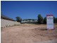 Lot 19 Claremont Avenue OAKDEN 5086, Oakden SA 5086