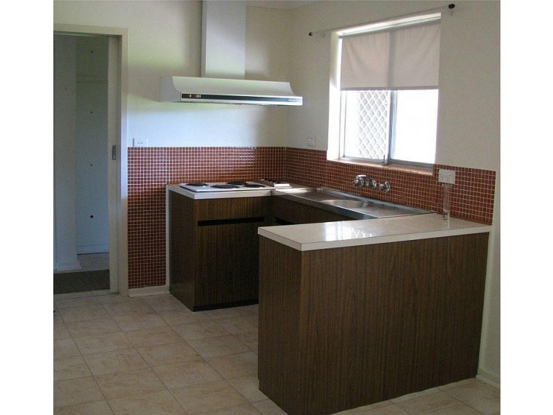 36 Fourth Avenue KLEMZIG 5087, Klemzig SA 5087