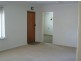 36 Fourth Avenue KLEMZIG 5087, Klemzig SA 5087