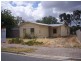 24 Fleet Street HILLCREST 5086, Hillcrest SA 5086