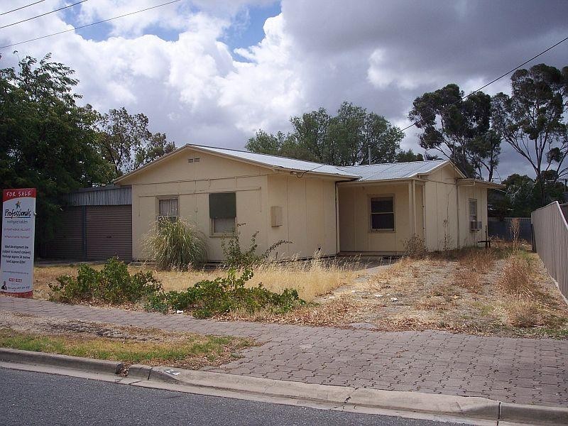 24 Fleet Street HILLCREST 5086, Hillcrest SA 5086