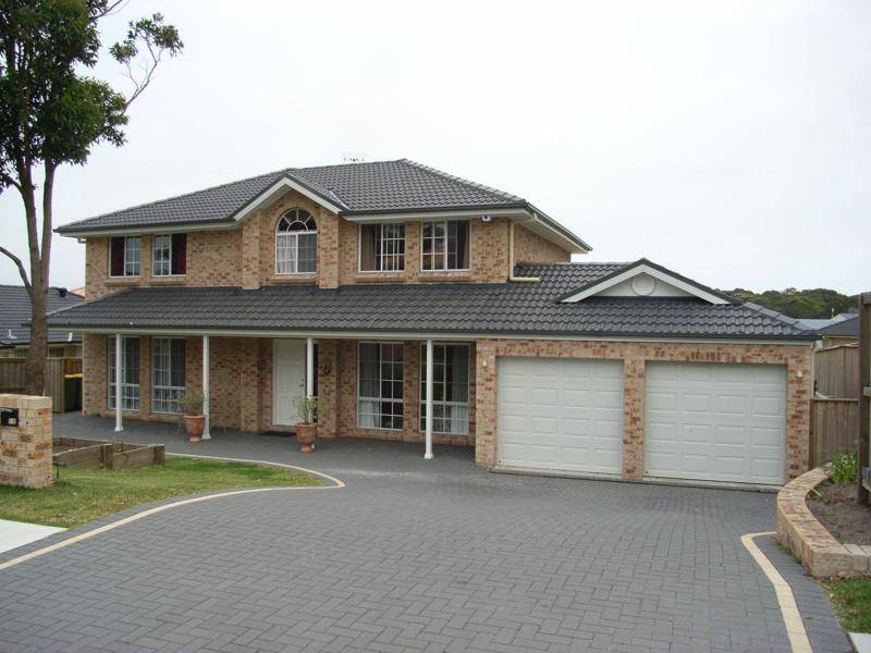 18 Bataan Circuit BATEAU BAY 2261, Bateau Bay NSW 2261