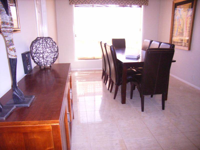 18 Bataan Circuit BATEAU BAY 2261, Bateau Bay NSW 2261