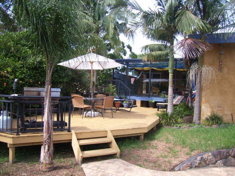 61 Beaufort Road TERRIGAL 2260, Terrigal NSW 2260