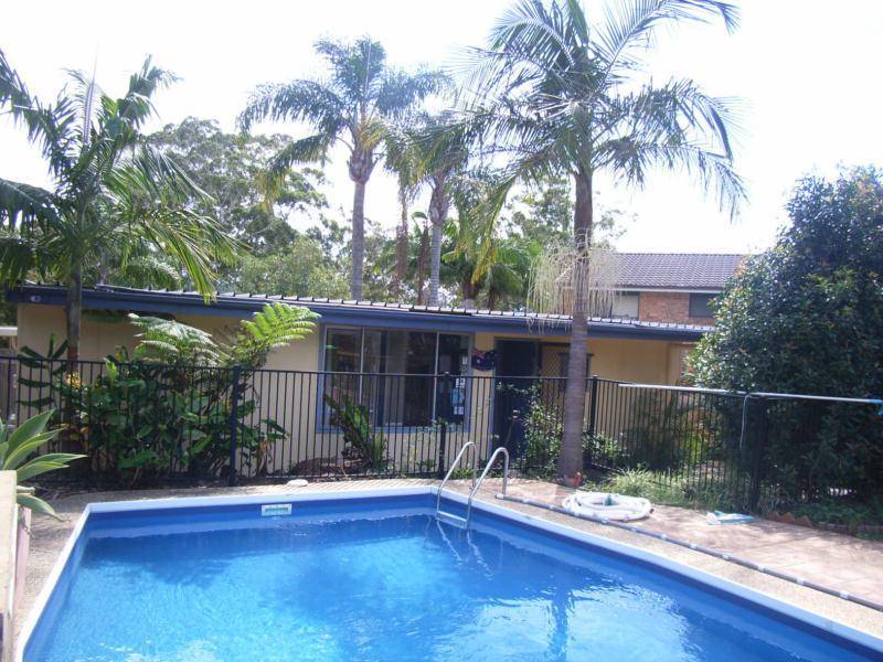 61 Beaufort Road TERRIGAL 2260, Terrigal NSW 2260