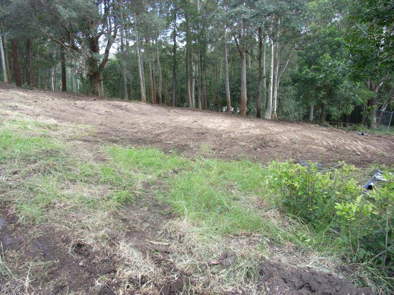 5 Bower Bird Close GLENNING VALLEY 2261, Glenning Valley NSW 2261