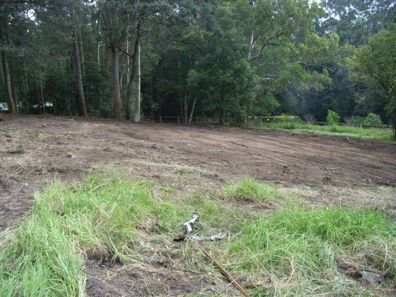 5 Bower Bird Close GLENNING VALLEY 2261, Glenning Valley NSW 2261