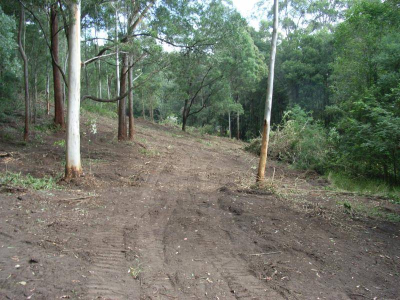 5 Bower Bird Close GLENNING VALLEY 2261, Glenning Valley NSW 2261