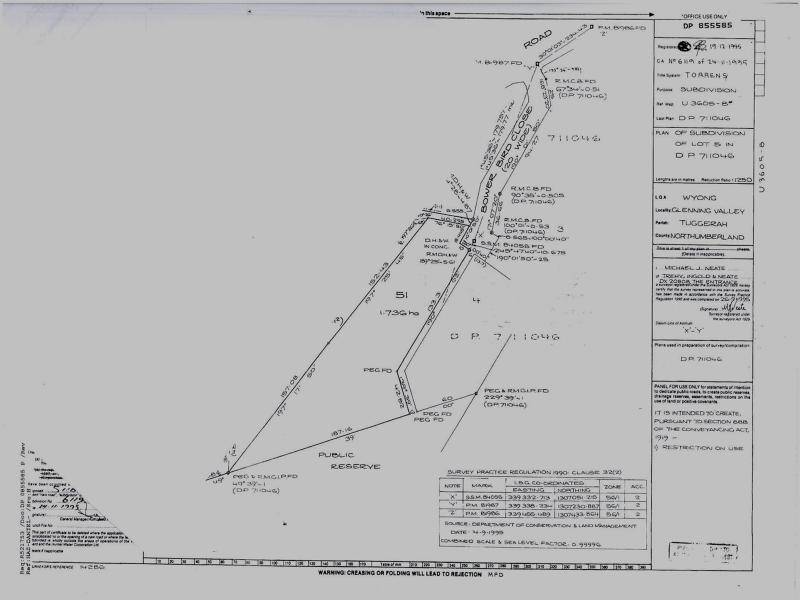 5 Bower Bird Close GLENNING VALLEY 2261, Glenning Valley NSW 2261