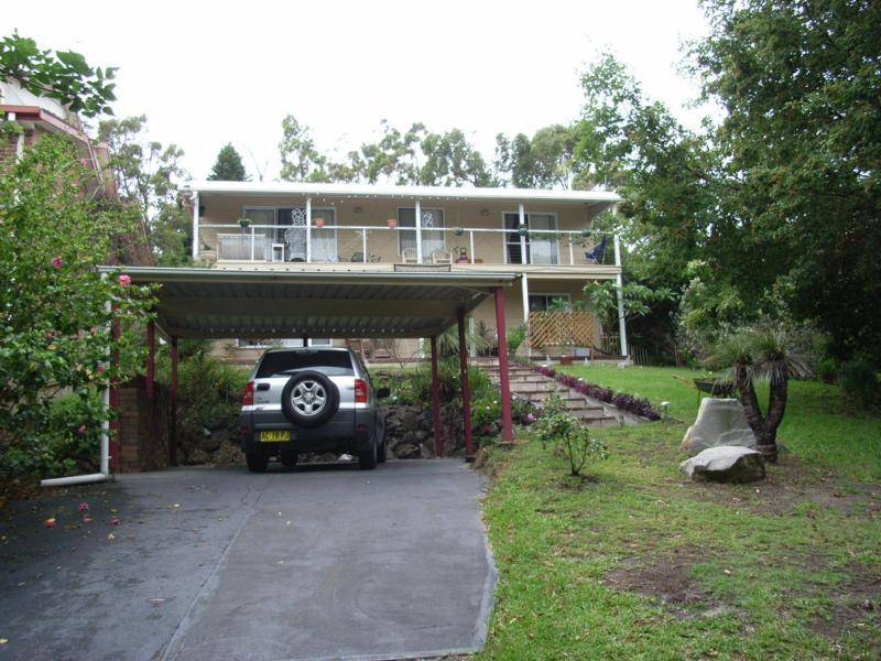 654 Coleridge Road BATEAU BAY 2261, Bateau Bay NSW 2261
