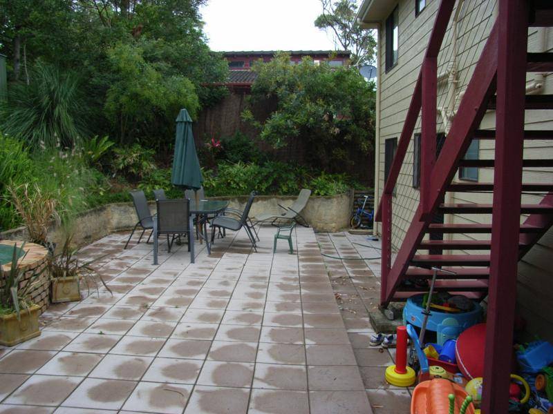 654 Coleridge Road BATEAU BAY 2261, Bateau Bay NSW 2261