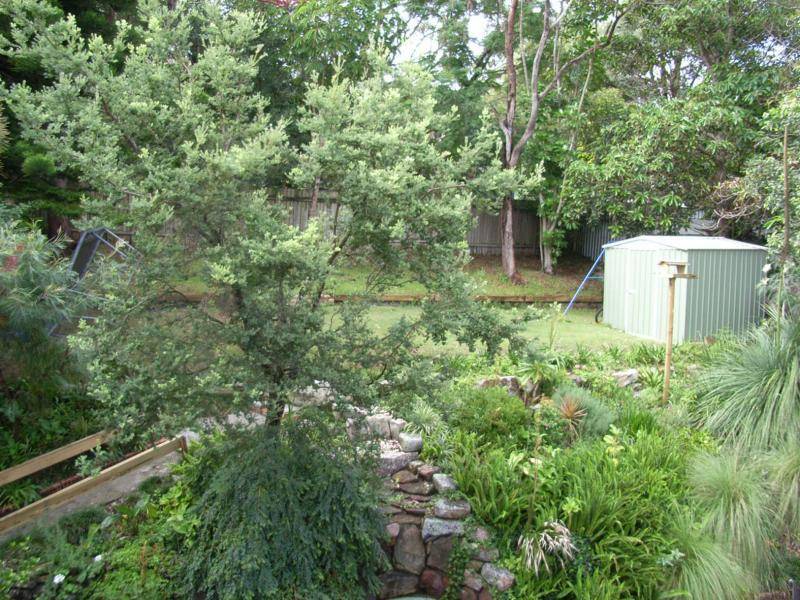 654 Coleridge Road BATEAU BAY 2261, Bateau Bay NSW 2261