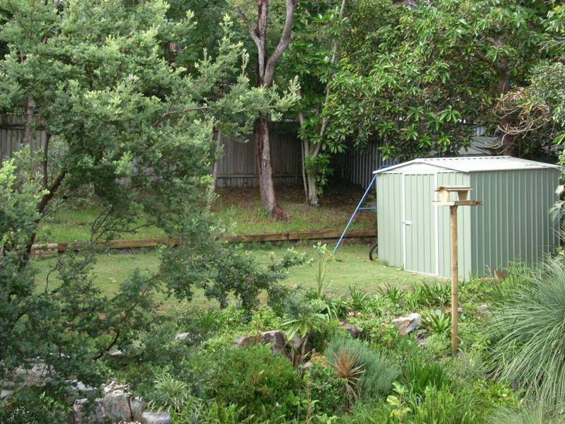 654 Coleridge Road BATEAU BAY 2261, Bateau Bay NSW 2261