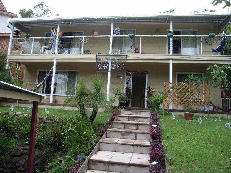 654 Coleridge Road BATEAU BAY 2261, Bateau Bay NSW 2261