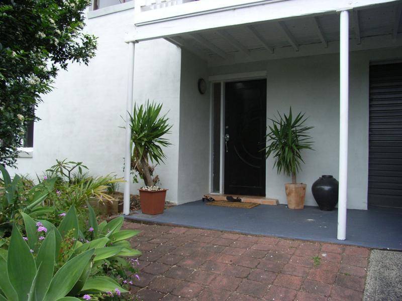 14 Kipling Drive BATEAU BAY 2261, Bateau Bay NSW 2261