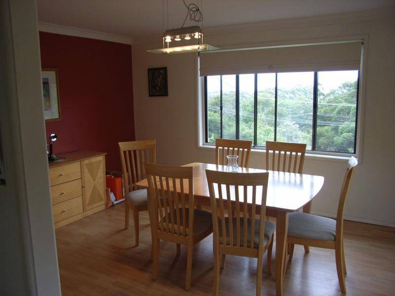 14 Kipling Drive BATEAU BAY 2261, Bateau Bay NSW 2261