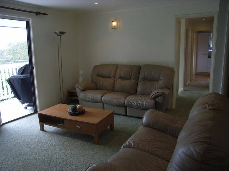 14 Kipling Drive BATEAU BAY 2261, Bateau Bay NSW 2261