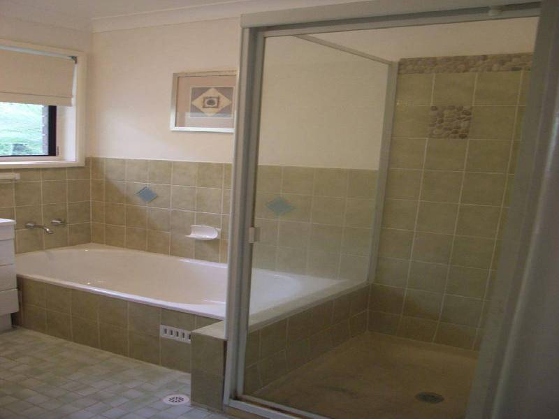 14 Kipling Drive BATEAU BAY 2261, Bateau Bay NSW 2261