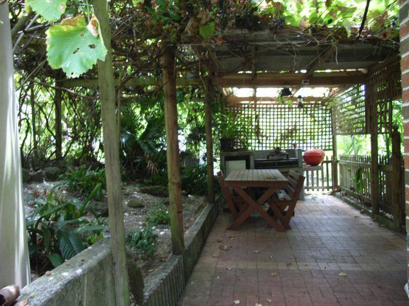 Lot 3 Lea Avenue WAMBERAL 2260, Wamberal NSW 2260