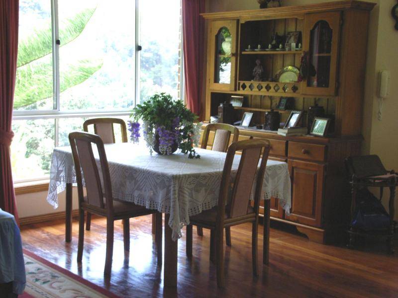 Lot 3 Lea Avenue WAMBERAL 2260, Wamberal NSW 2260