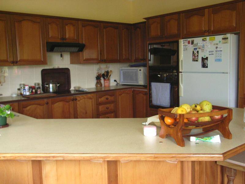 Lot 3 Lea Avenue WAMBERAL 2260, Wamberal NSW 2260