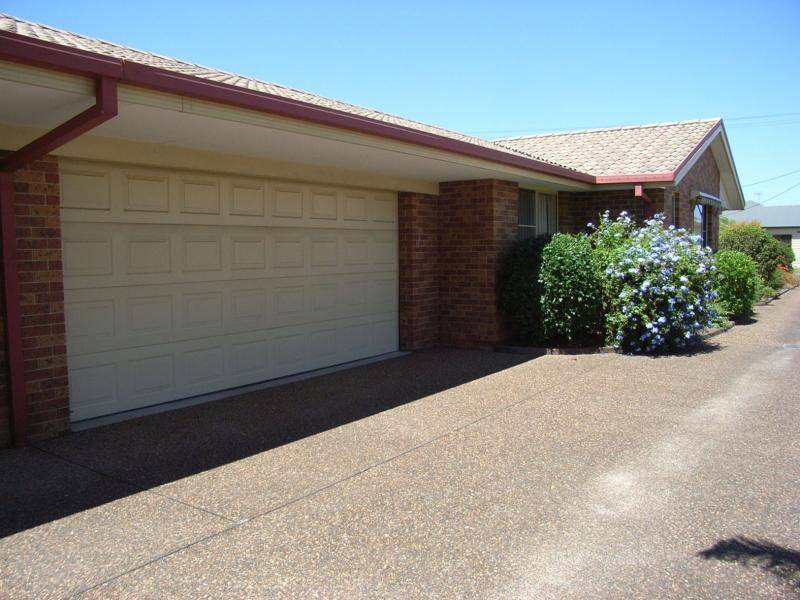 40B Mclachlan Avenue LONG JETTY 2261, Long Jetty NSW 2261